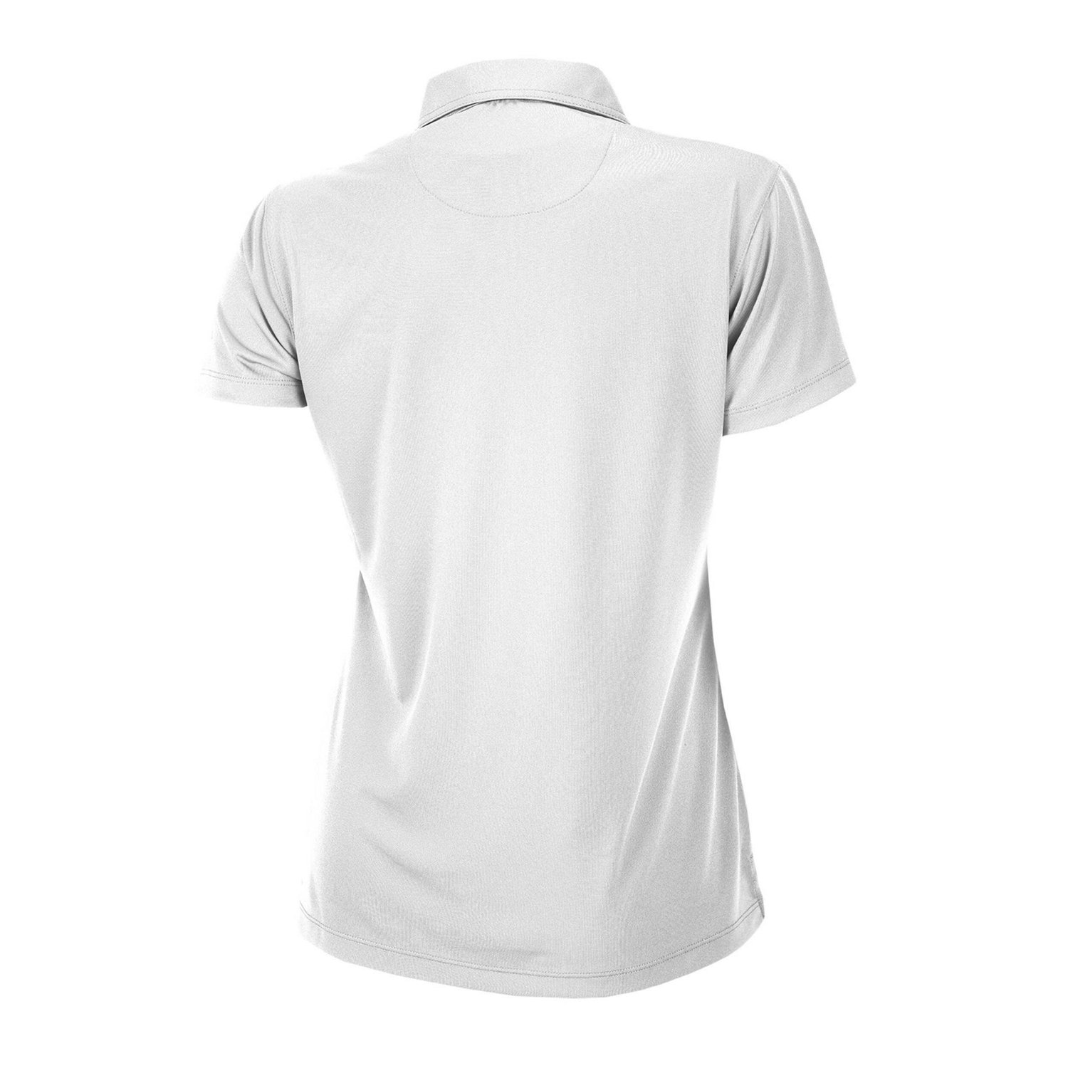 Columbia Orlando Magic Omni-Wick Birdie Polo - view number 3