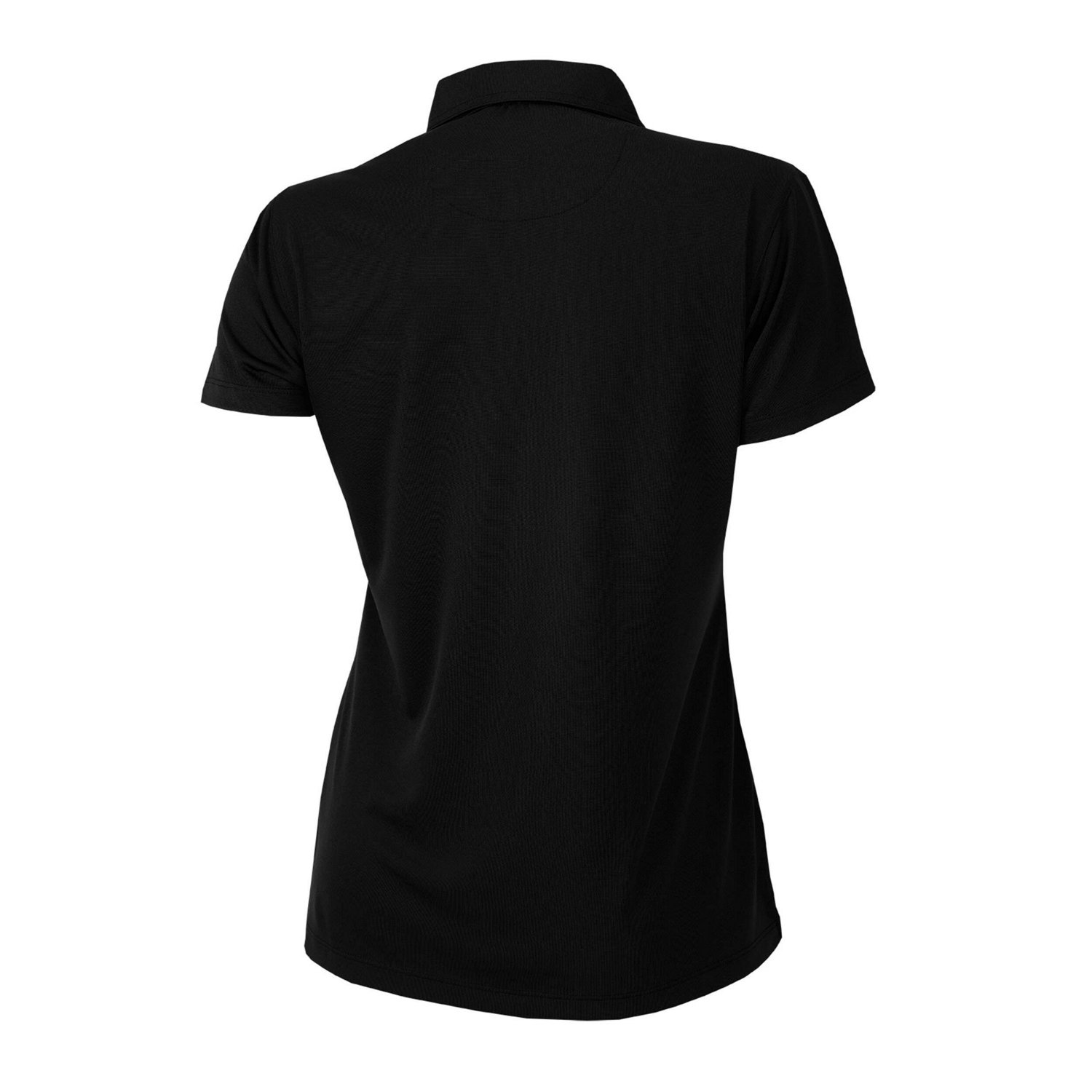 Columbia Orlando Magic Omni-Wick Birdie Polo - view number 3