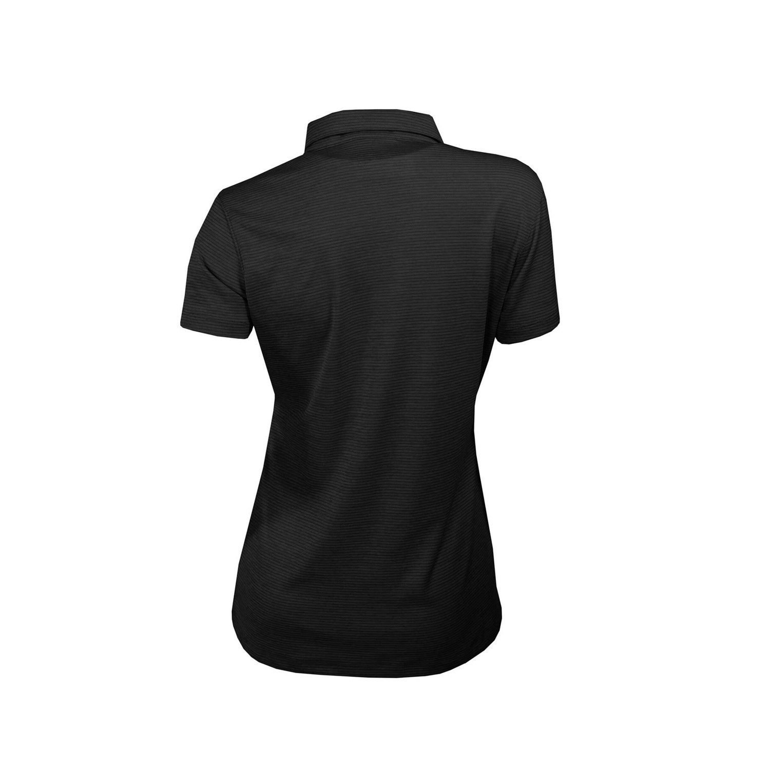 Columbia Phoenix Suns Omni-Wick Set II Polo                                                                                      - view number 3