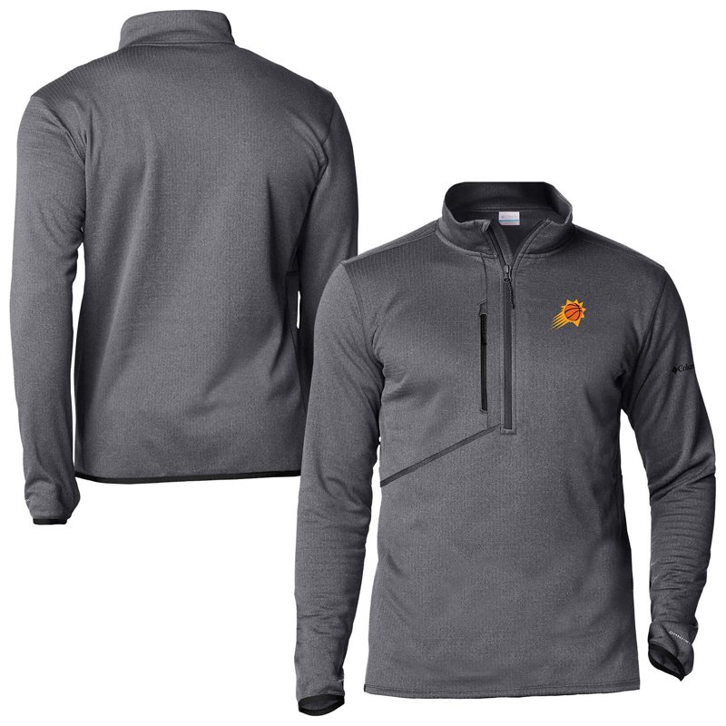 Columbia Phoenix Su… - image