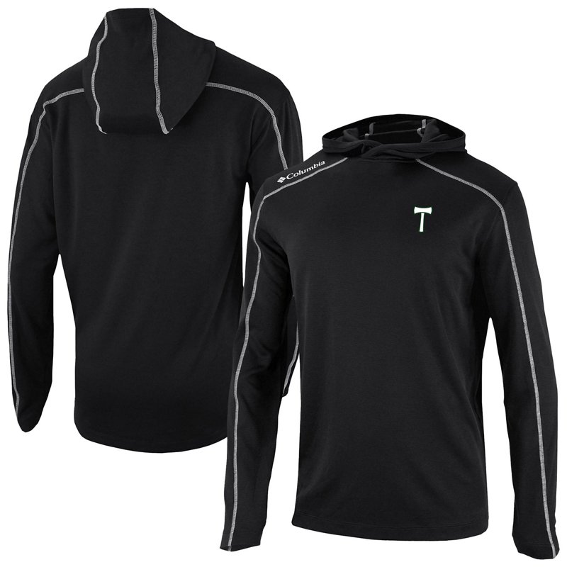Columbia Portland T… - image