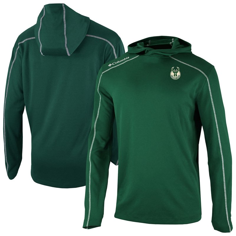 Columbia Sportswear… - image