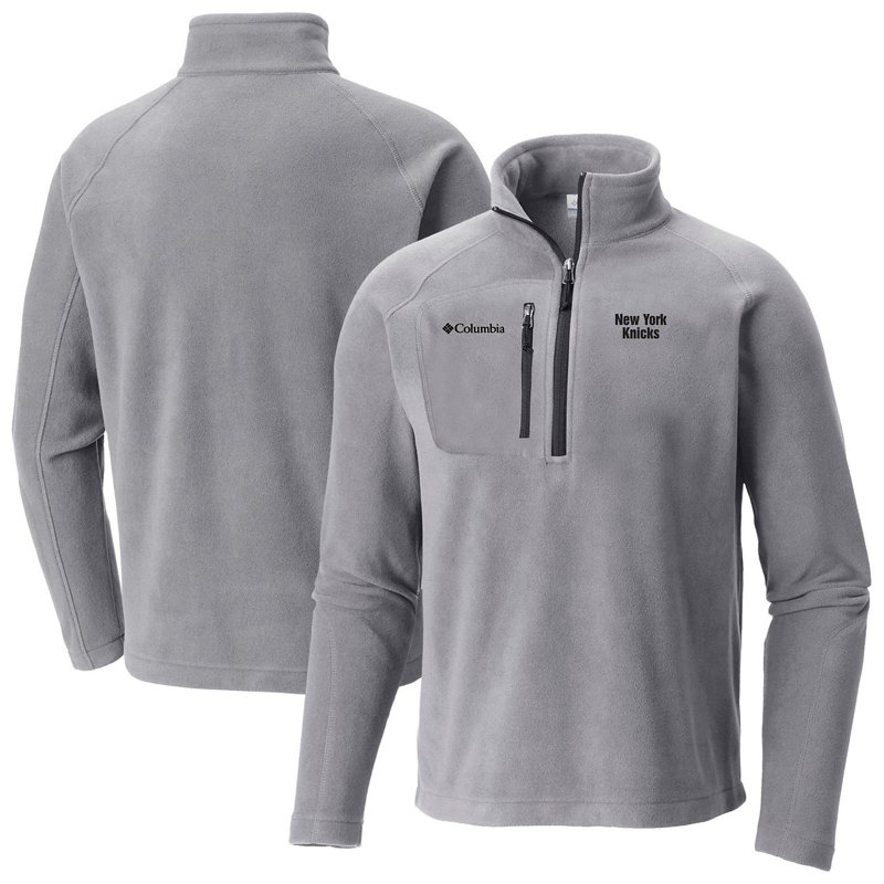 Columbia Sportswear… - image