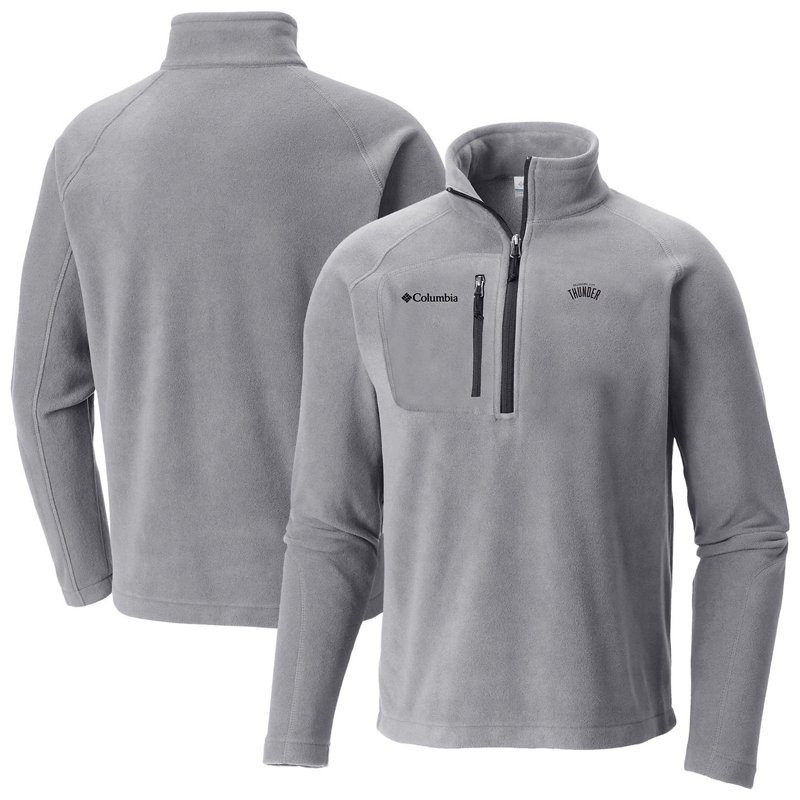 Columbia Sportswear… - image