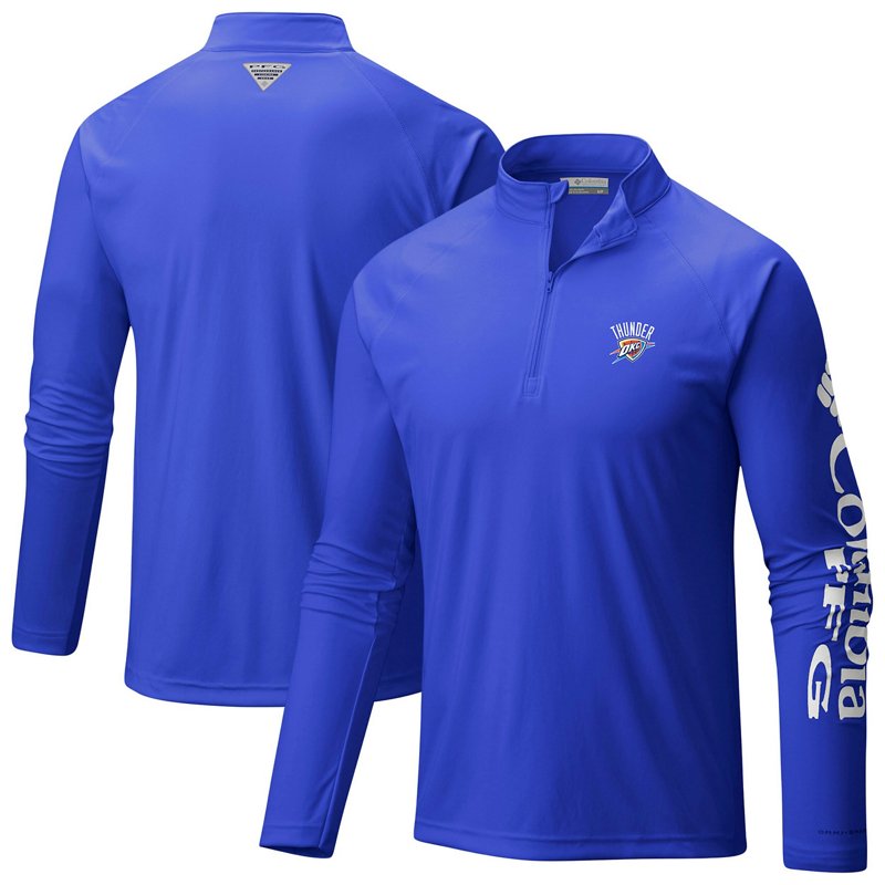 Columbia Sportswear… - image