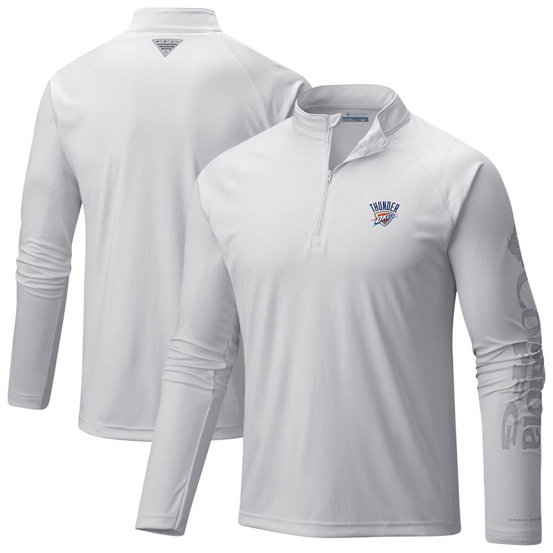 Columbia Sportswear… - image