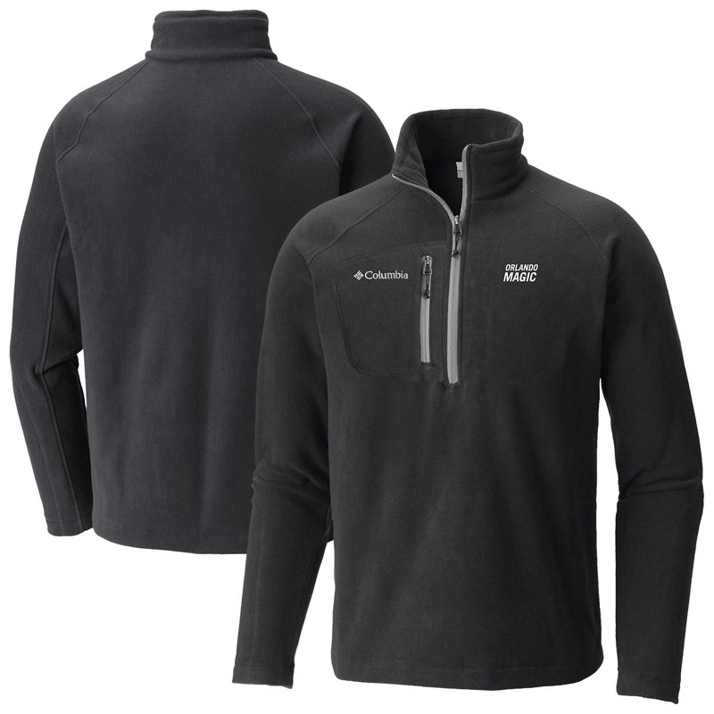 Columbia Sportswear… - image