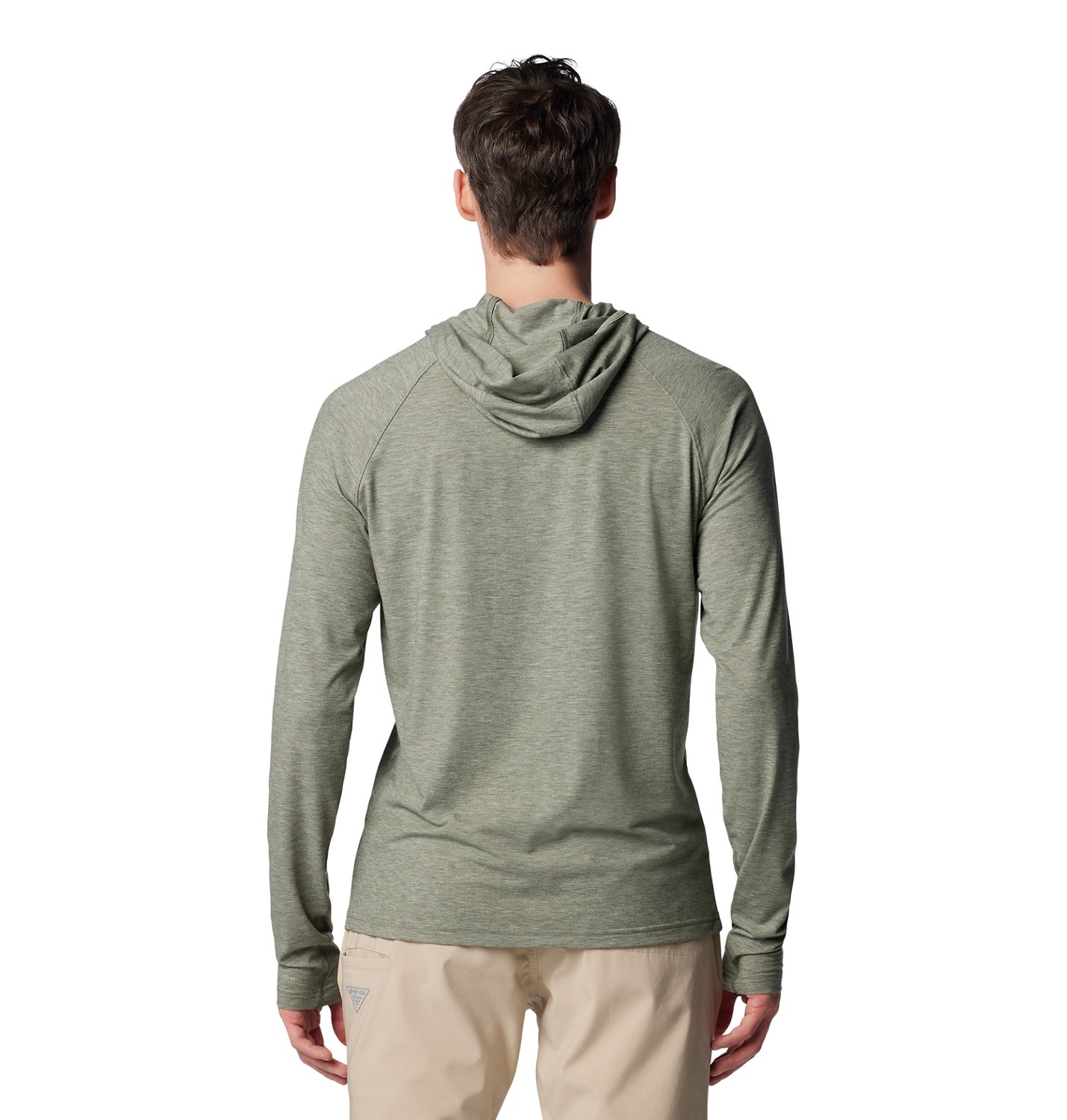 Columbia Sportswear Men's PFG Uncharted‚Ñ¢ Hoodie - view number 2