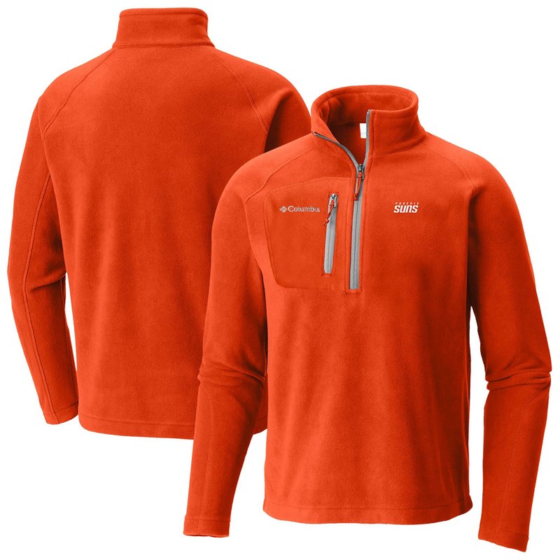 Columbia Sportswear… - image