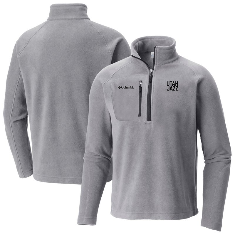 Columbia Sportswear… - image
