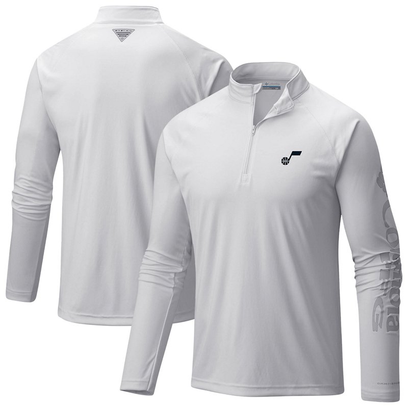 Columbia Sportswear… - image