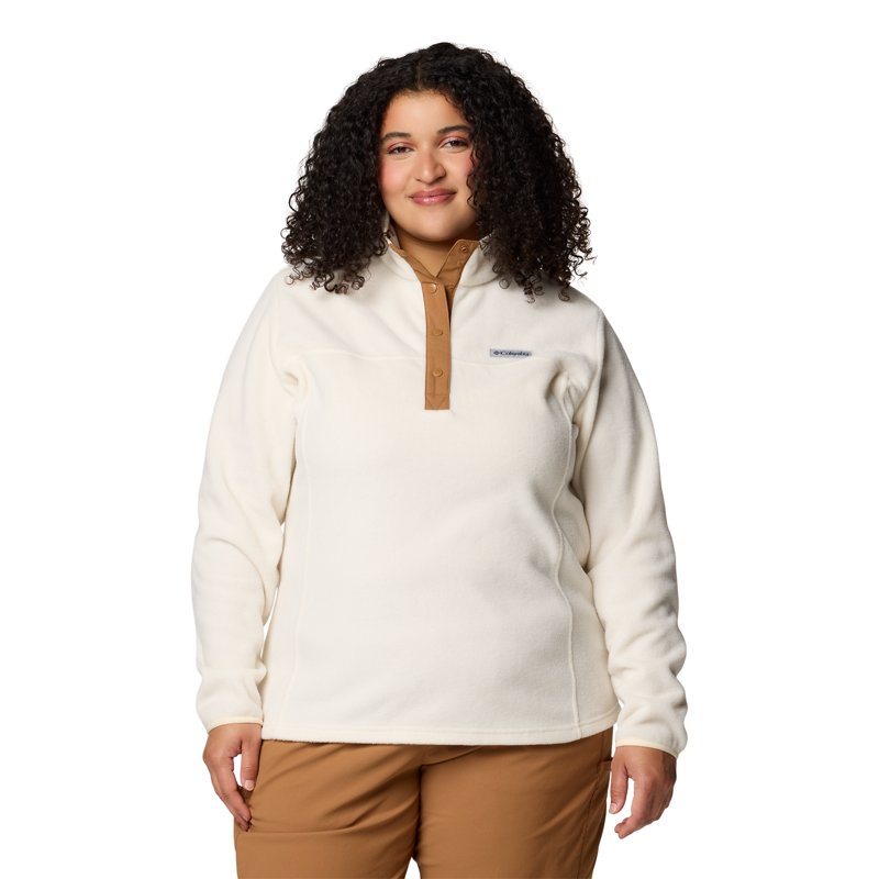 Columbia Sportswear… - image