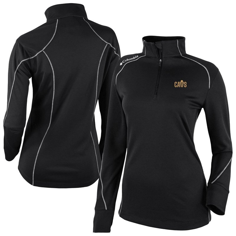 Columbia Sportswear… - image