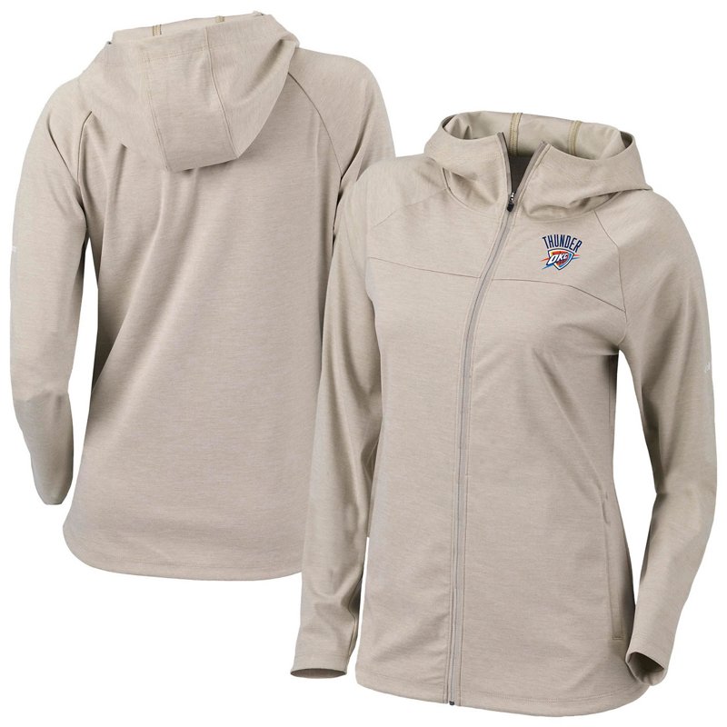 Columbia Sportswear… - image