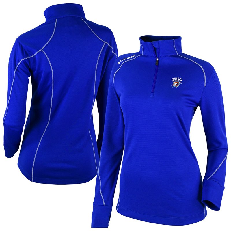 Columbia Sportswear… - image