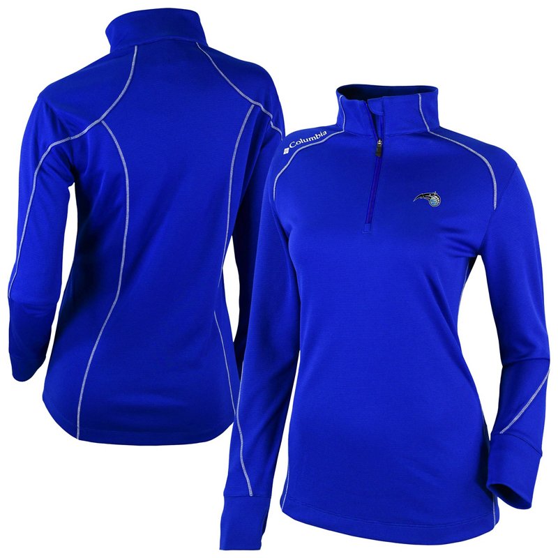 Columbia Sportswear… - image