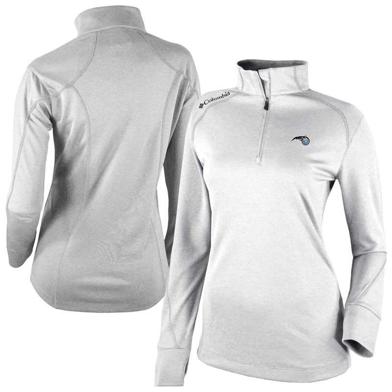 Columbia Sportswear… - image