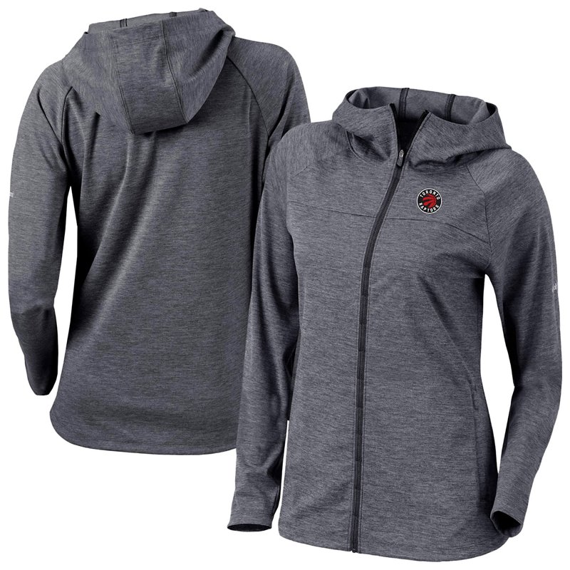 Columbia Sportswear… - image