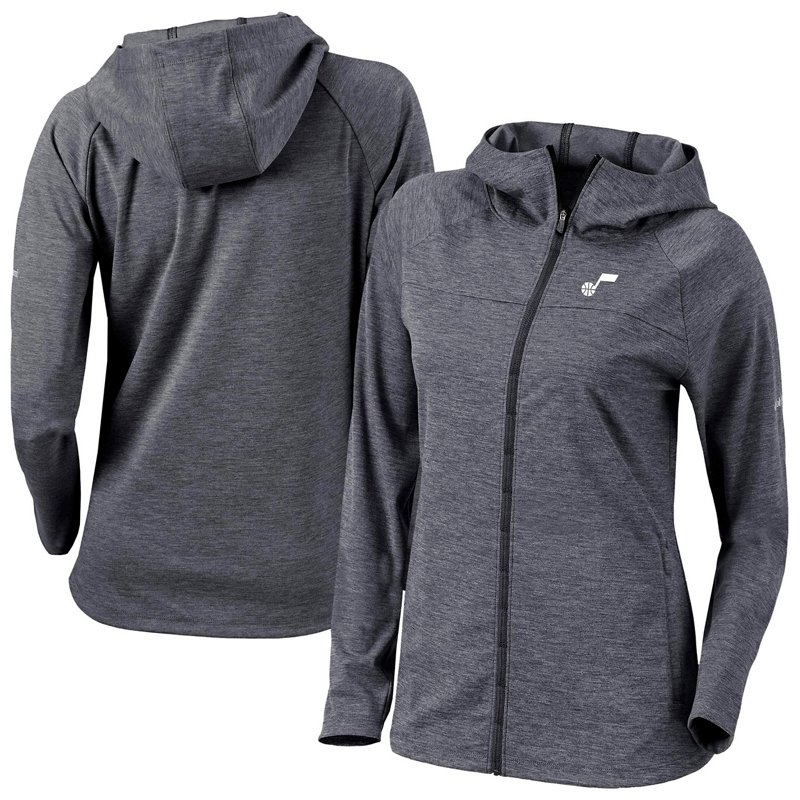 Columbia Sportswear… - image