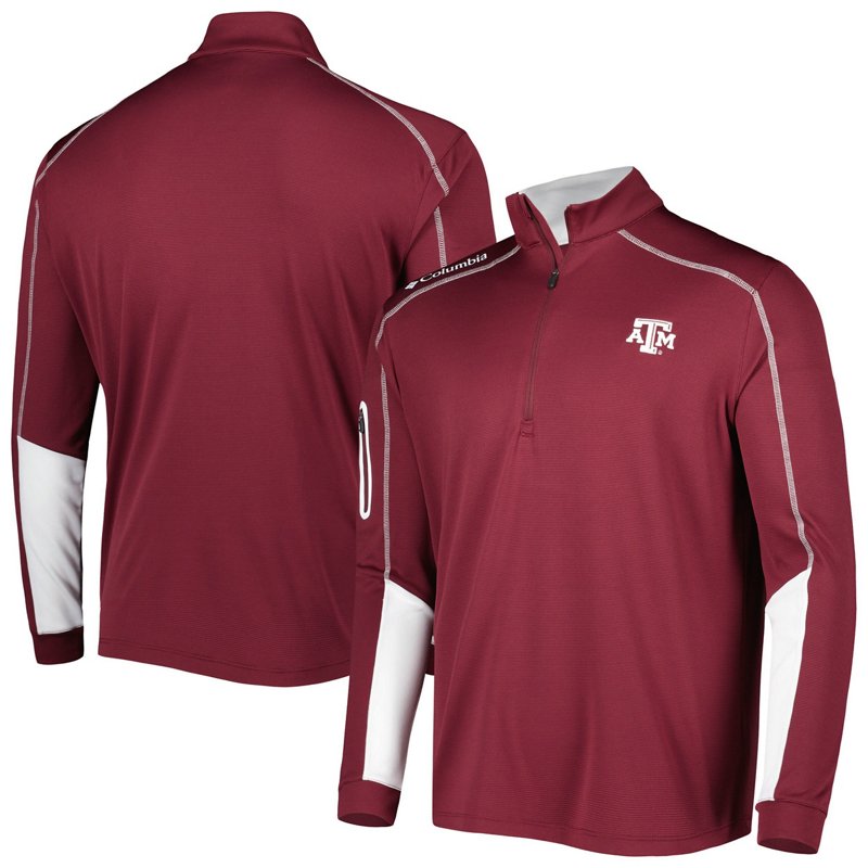 Columbia Texas Am A… - image