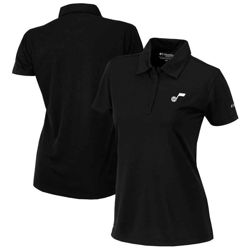 Columbia Utah Jazz … - image