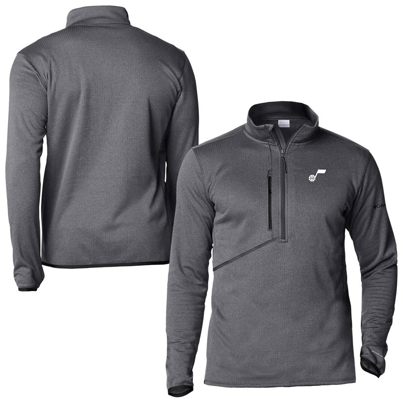 Columbia Utah Jazz … - image