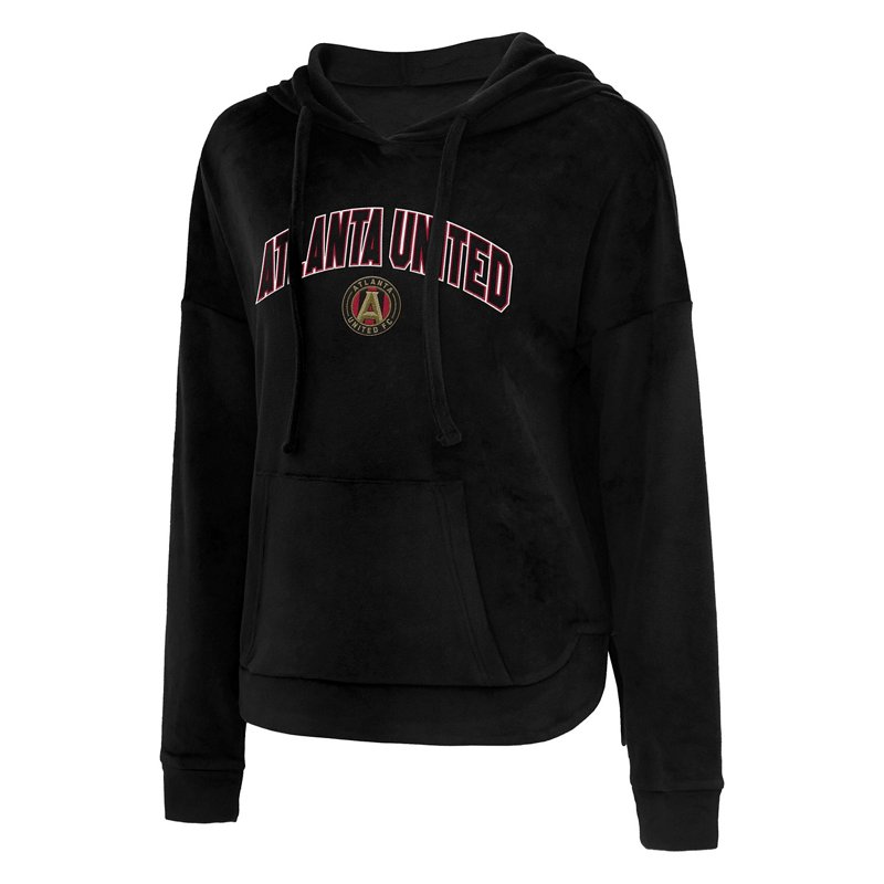 Concepts Sport Atla… - image