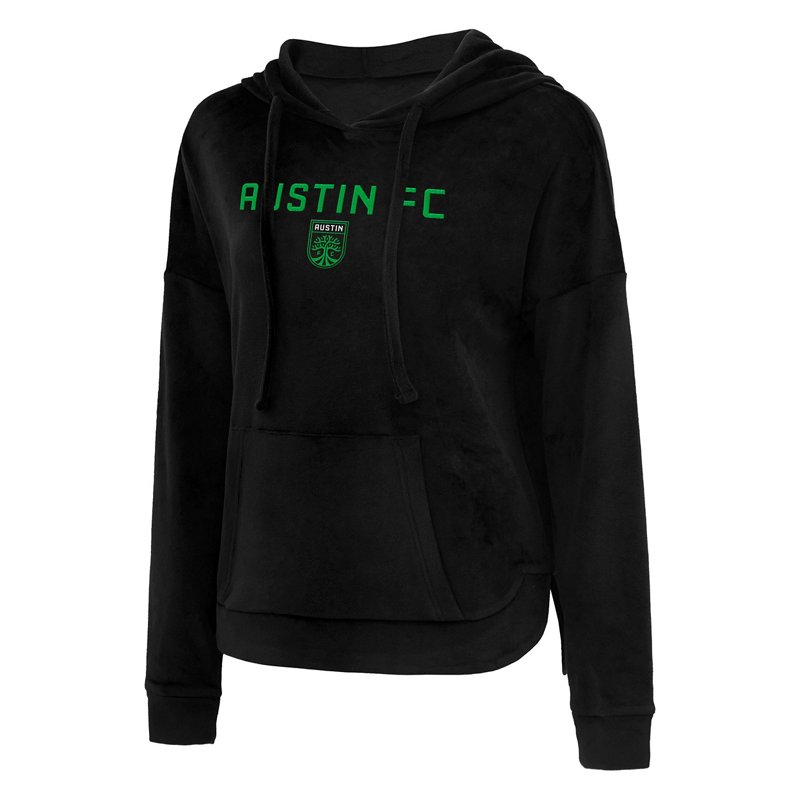 Concepts Sport Aust… - image
