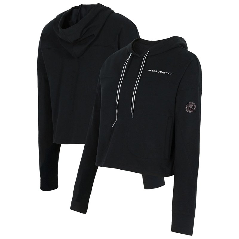 Concepts Sport Inte… - image