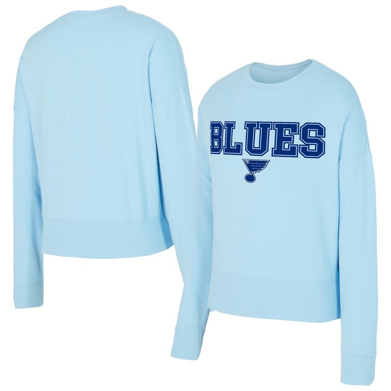 Concepts Sport Ligh… - image