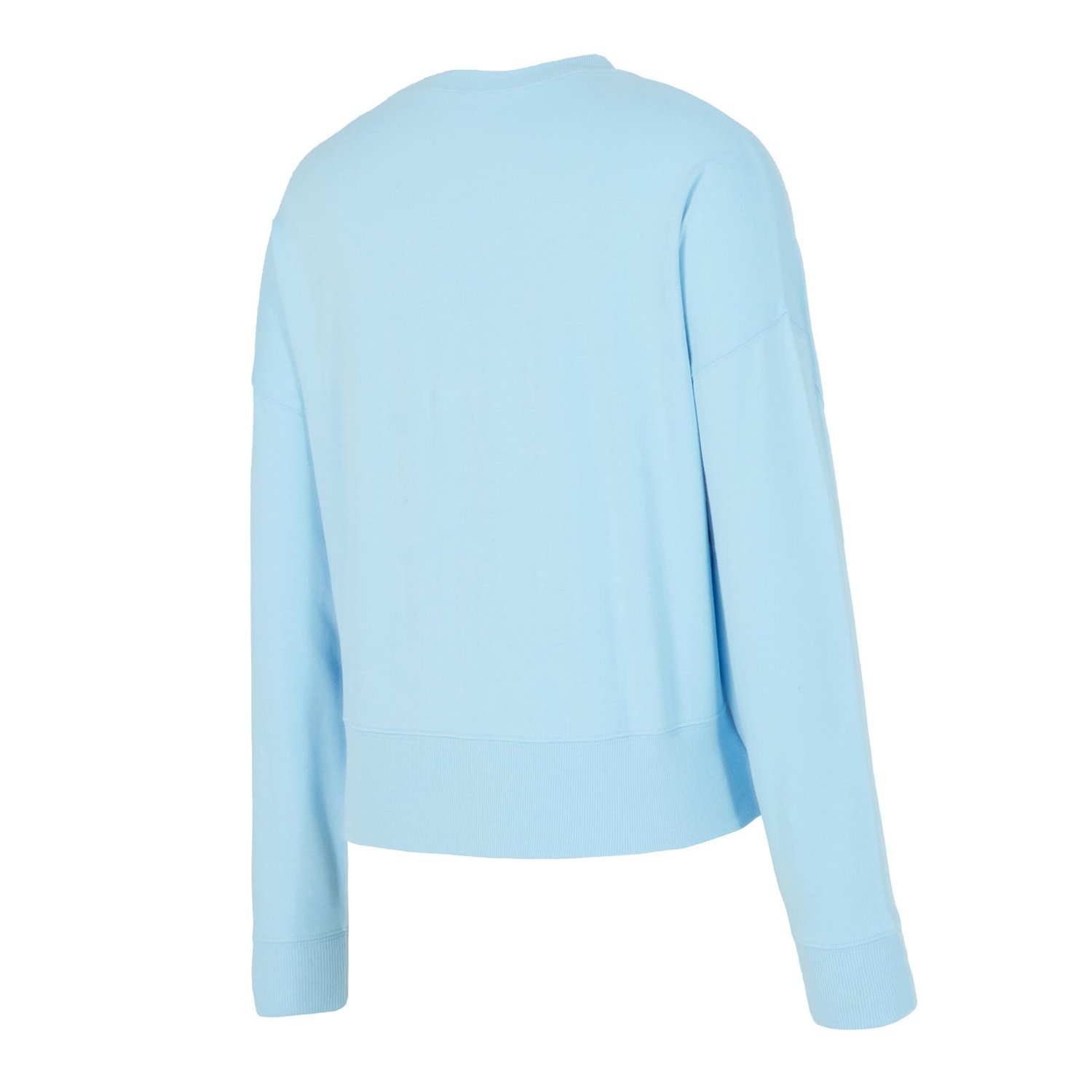 Concepts Sport Light St Louis s Tonal Pullover Sweatshirt - view number 3