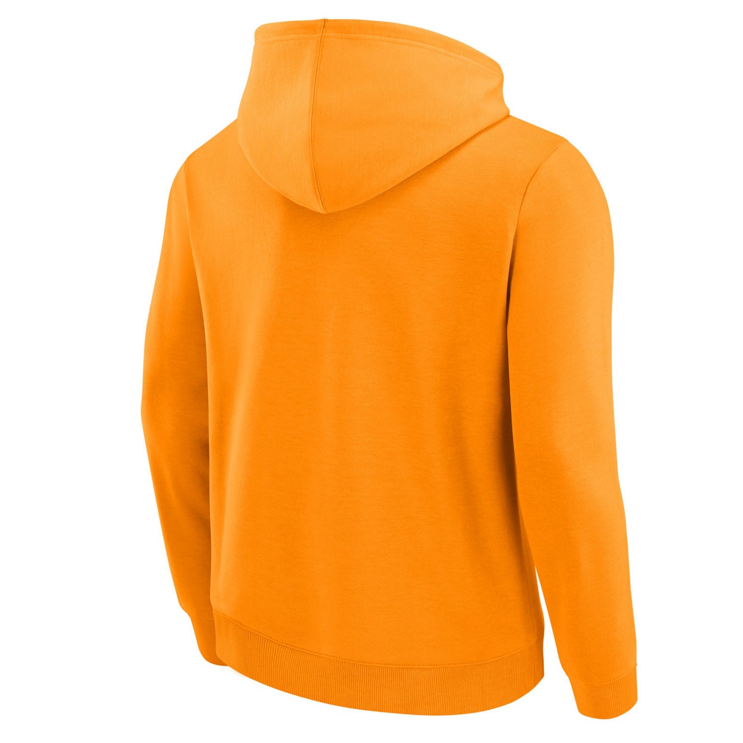 Darius Rucker Collection by Fanatics Tennessee Tennessee Volunteers Faded Hoodie - view number 3