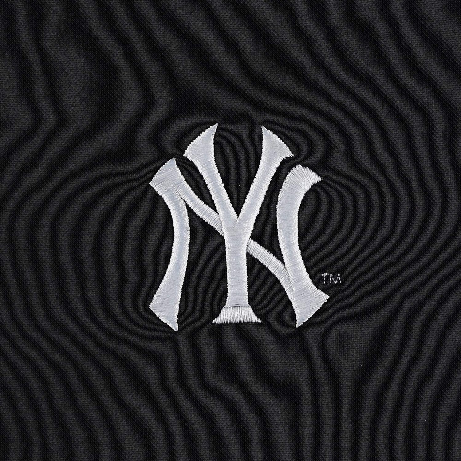 Dunbrooke Camo New York Yankees Ranger Pullover Hoodie - view number 4