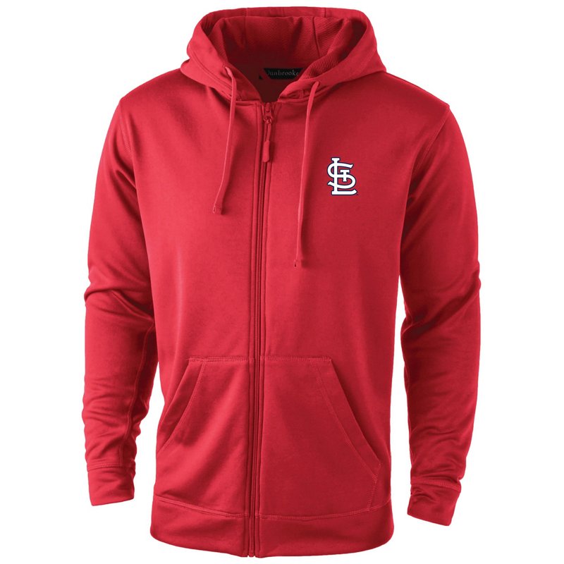Dunbrooke St Louis … - image