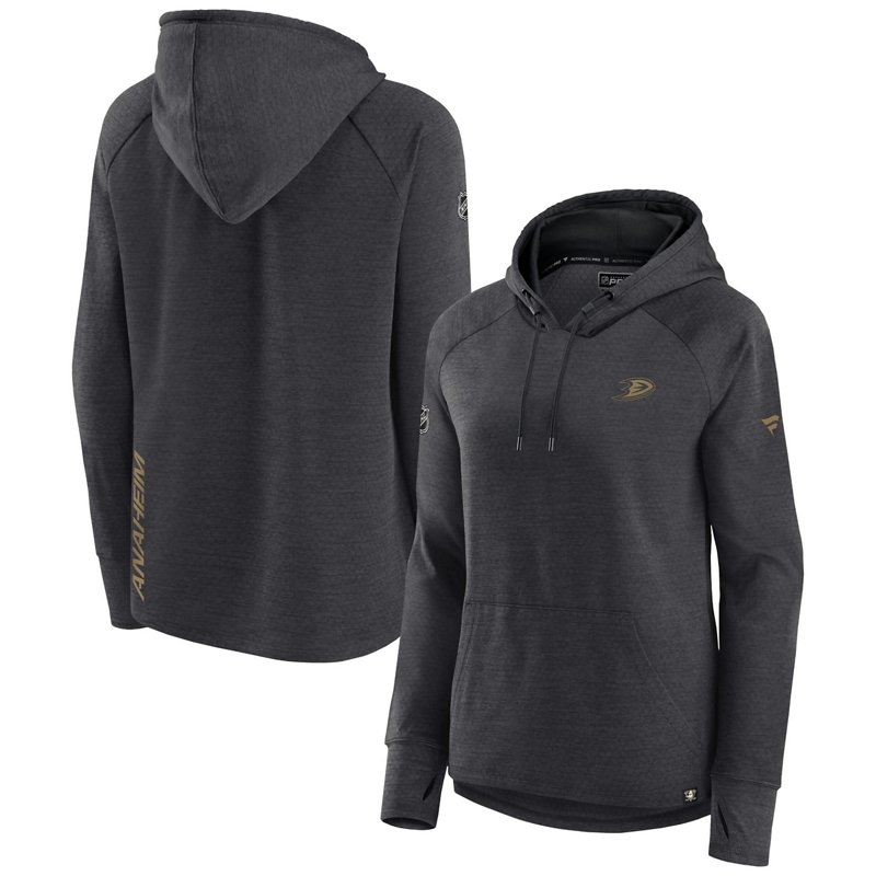 Fanatics Anaheim Du… - image