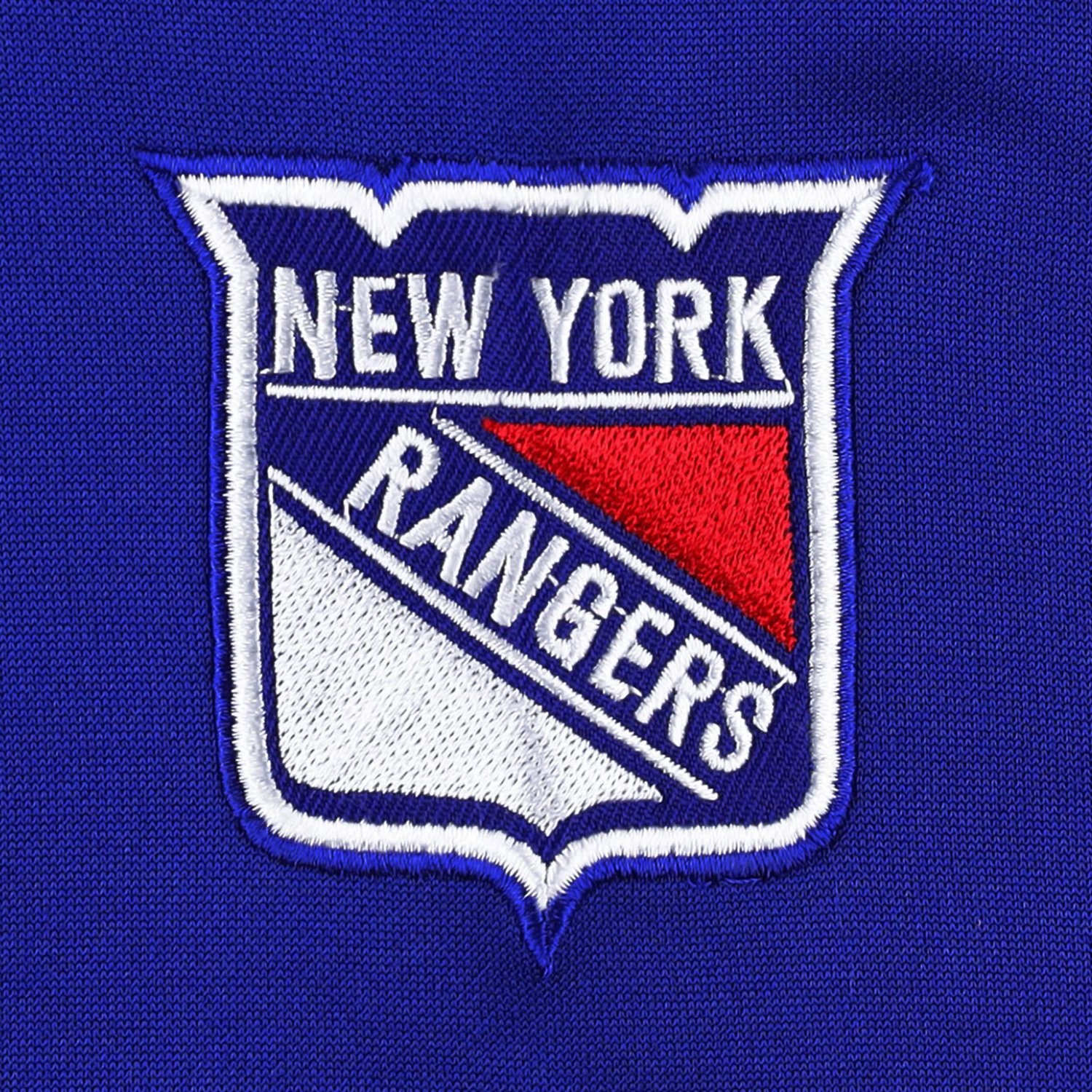 Fanatics Artemi Panarin New York Rangers Big  Tall Name  Number Pullover Hoodie                                                  - view number 4