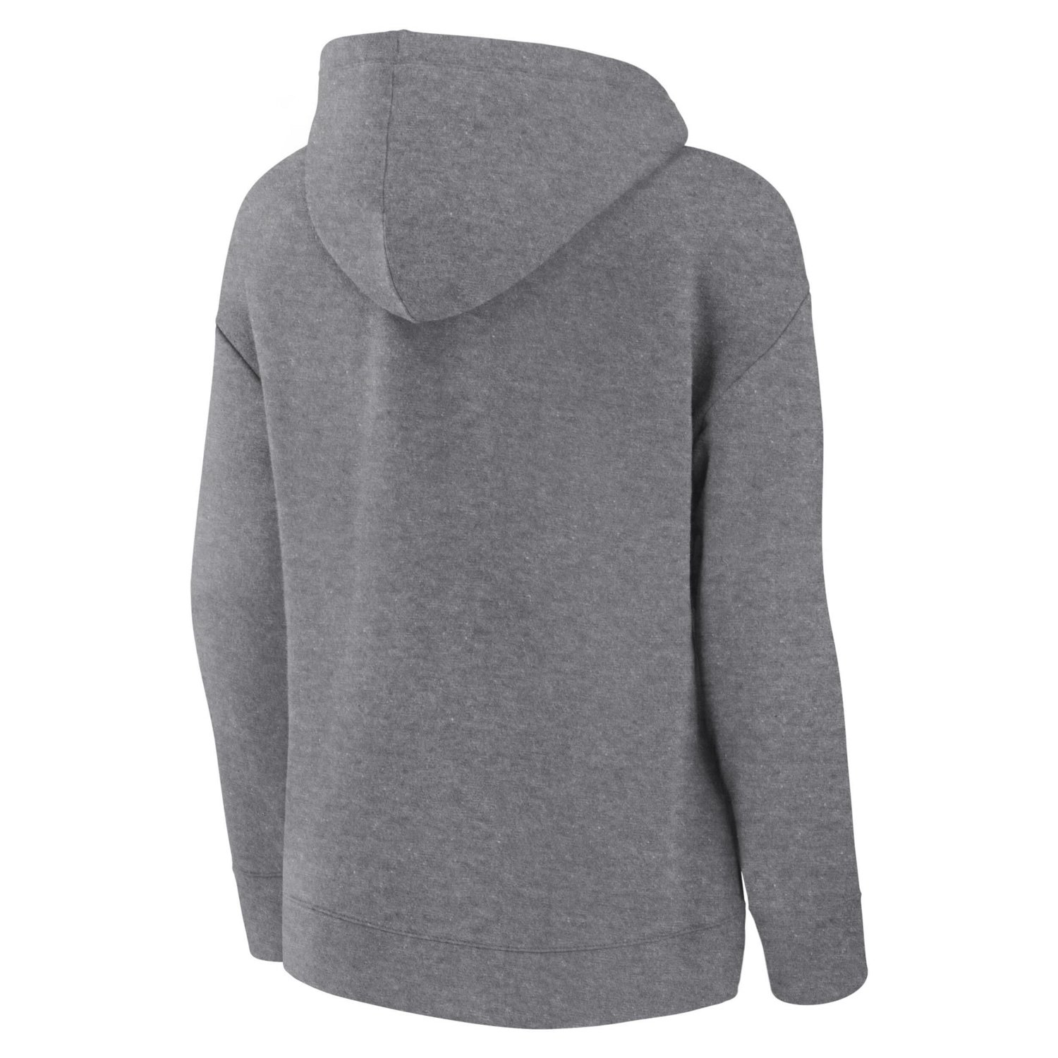 Fanatics Austin FC Script Pullover Hoodie - view number 3