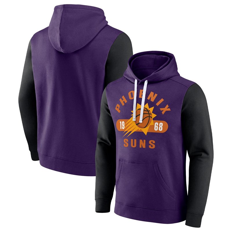 Fanatics Black Phoe… - image