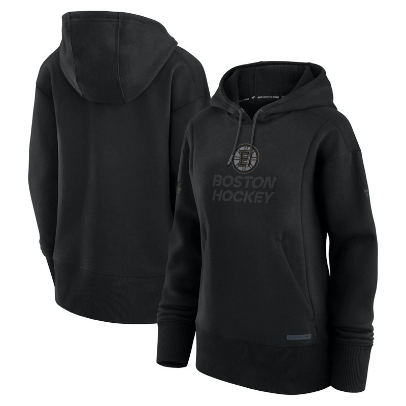 Fanatics Boston Bru… - image