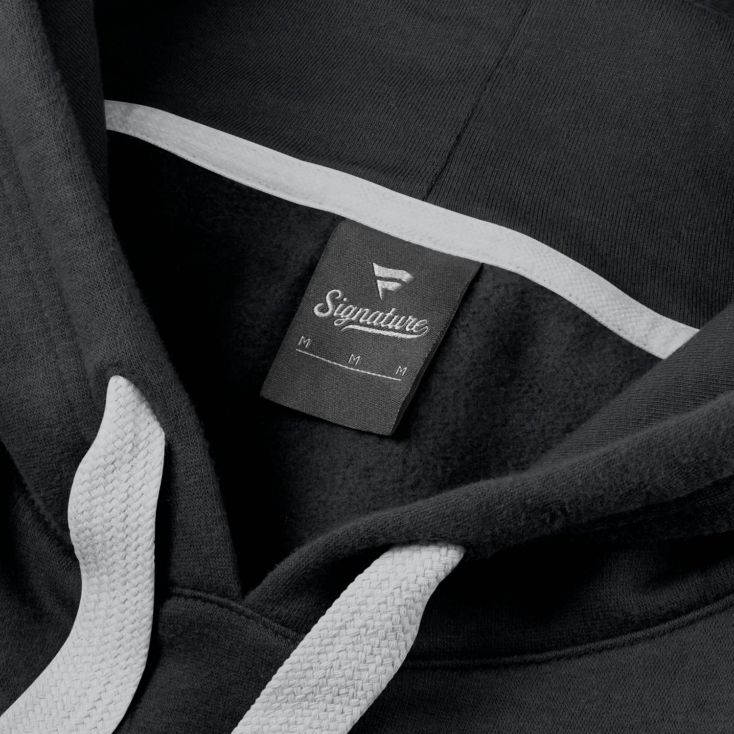 Fanatics Boston Bruins Elements Next Pullover Hoodie