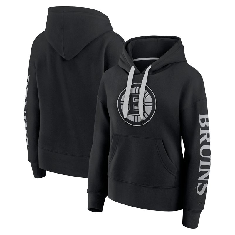 Fanatics Boston Bru… - image