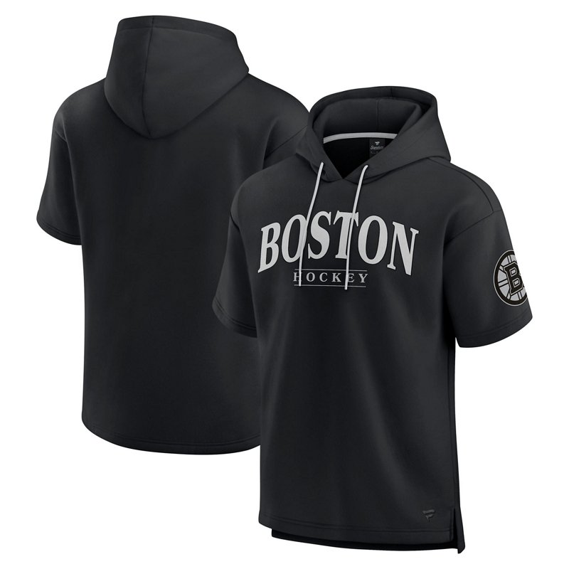Fanatics Boston Bru… - image