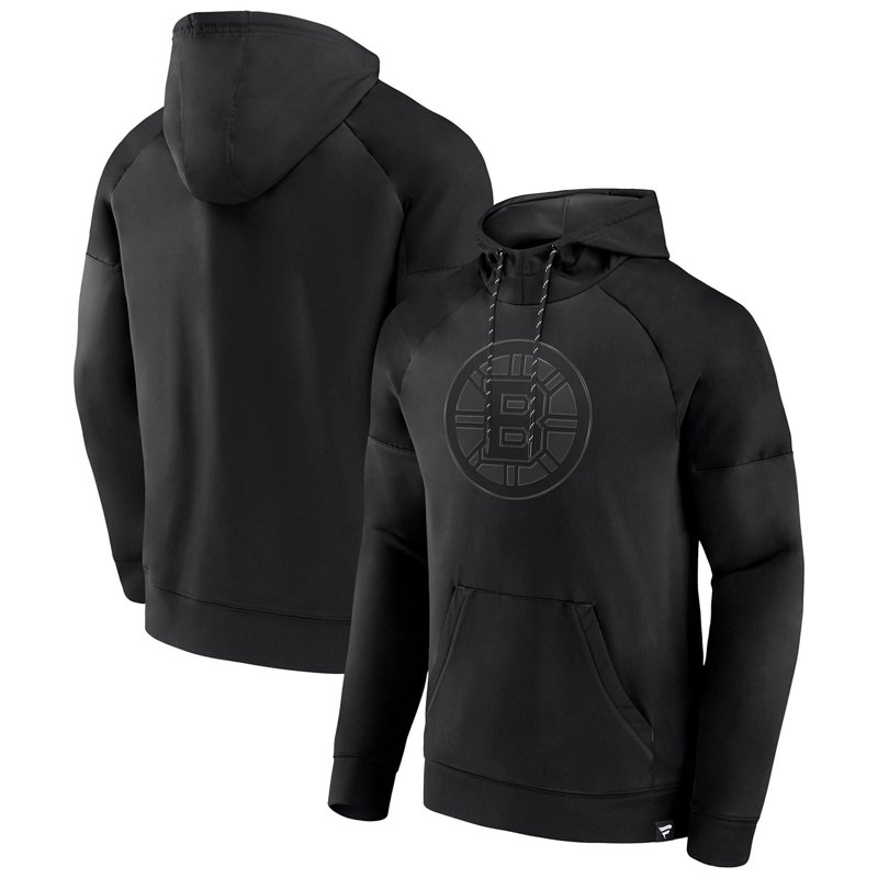 Fanatics Boston Bru… - image