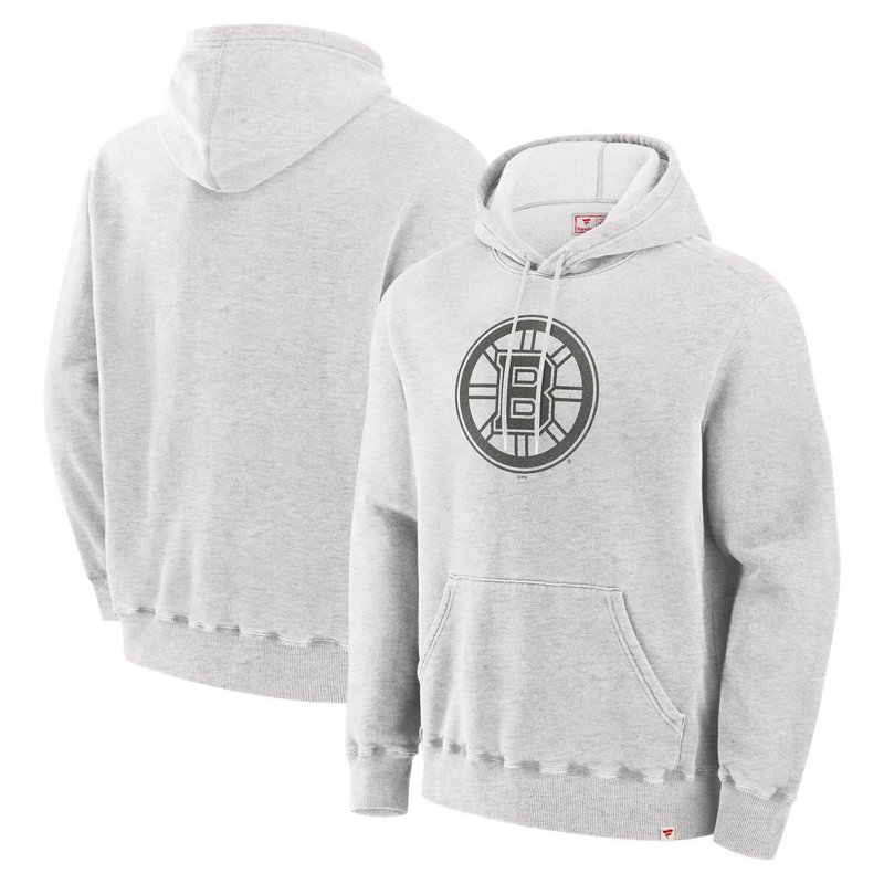 Fanatics Boston Bru… - image