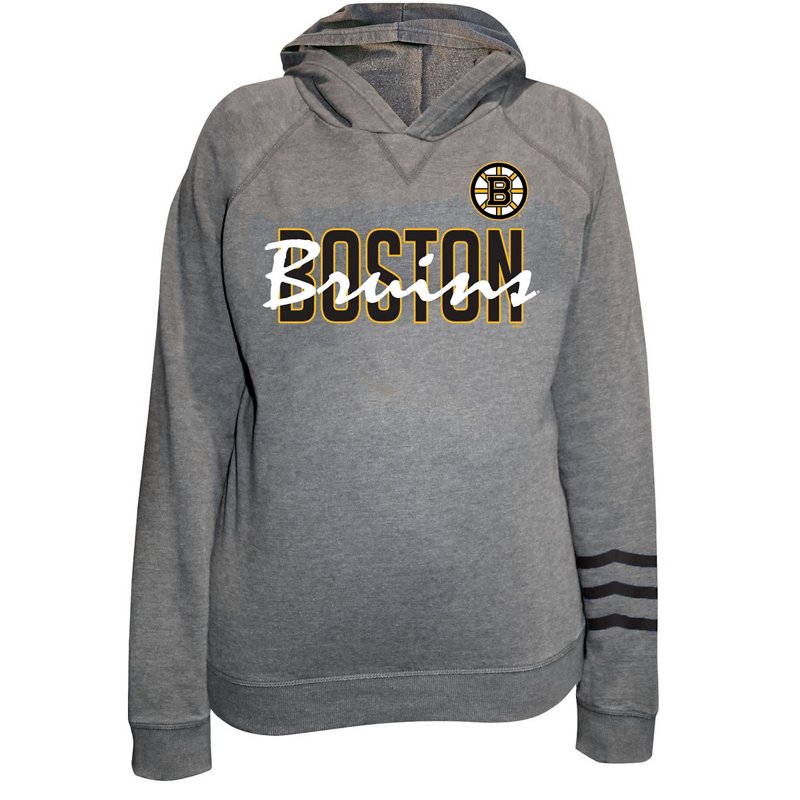 Fanatics Boston Bru… - image