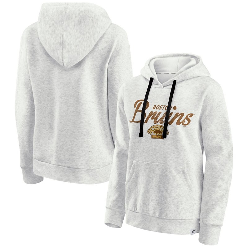Fanatics Boston Bru… - image