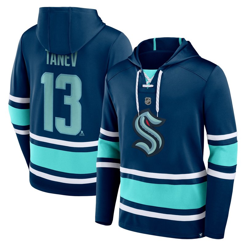 Fanatics Brandon Ta… - image