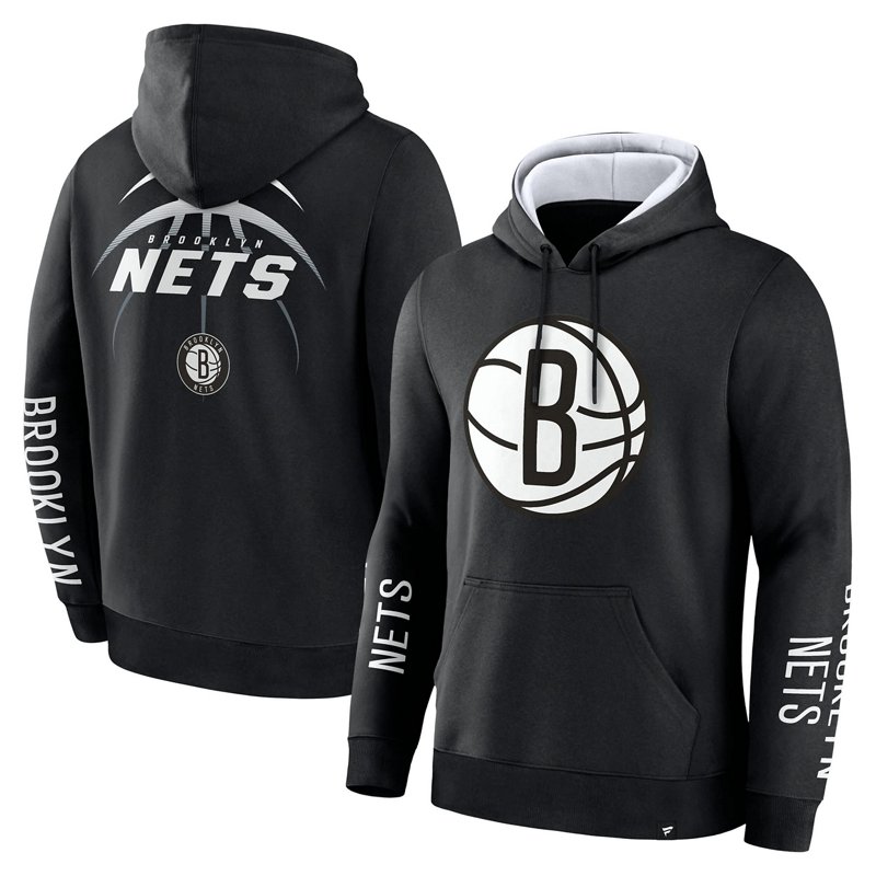 Fanatics Brooklyn N… - image