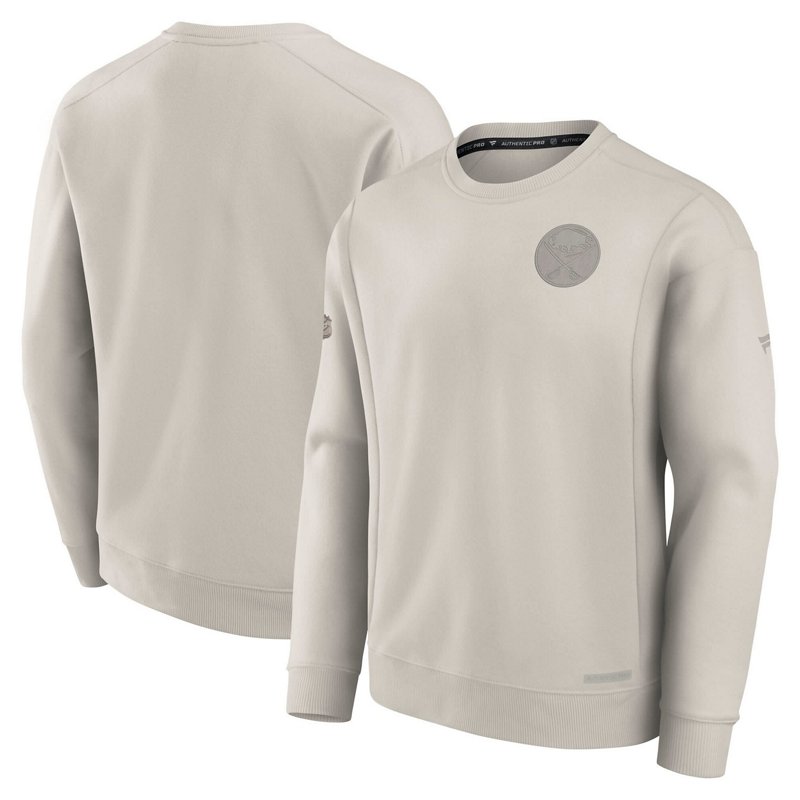 Fanatics Buffalo Sa… - image