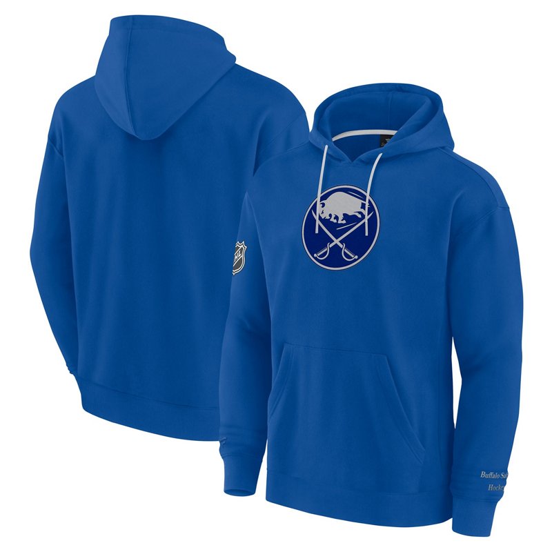 Fanatics Buffalo Sa… - image